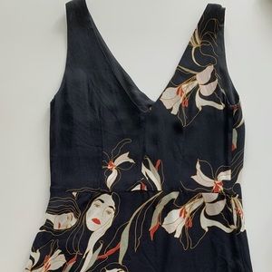 Little Moon Stellara Dress